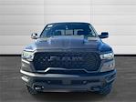 2026 Ram 1500 Crew Cab 4WD Pickup for sale #N216333 - photo 8