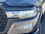 2026 Ram 1500 Crew Cab 4WD Pickup for sale #N216333 - photo 9
