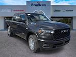 2026 Ram 1500 Crew Cab 4WD Pickup for sale #N220319 - photo 1