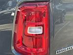 2026 Ram 1500 Crew Cab 4WD Pickup for sale #N220319 - photo 10