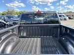 2026 Ram 1500 Crew Cab 4WD Pickup for sale #N220319 - photo 12