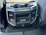 2026 Ram 1500 Crew Cab 4WD Pickup for sale #N220319 - photo 16