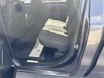 2026 Ram 1500 Crew Cab 4WD Pickup for sale #N220319 - photo 17