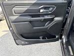 2026 Ram 1500 Crew Cab 4WD Pickup for sale #N220319 - photo 18