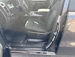 2026 Ram 1500 Crew Cab 4WD Pickup for sale #N220319 - photo 19