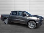 2026 Ram 1500 Crew Cab 4WD Pickup for sale #N220319 - photo 3