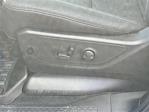 2026 Ram 1500 Crew Cab 4WD Pickup for sale #N220319 - photo 20