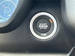 2026 Ram 1500 Crew Cab 4WD Pickup for sale #N220319 - photo 25