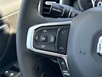 2026 Ram 1500 Crew Cab 4WD Pickup for sale #N220319 - photo 26