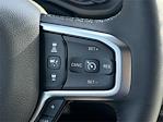 2026 Ram 1500 Crew Cab 4WD Pickup for sale #N220319 - photo 27