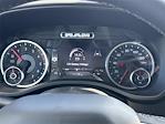 2026 Ram 1500 Crew Cab 4WD Pickup for sale #N220319 - photo 28
