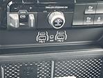 2026 Ram 1500 Crew Cab 4WD Pickup for sale #N220319 - photo 29