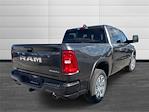 2026 Ram 1500 Crew Cab 4WD Pickup for sale #N220319 - photo 2