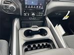 2026 Ram 1500 Crew Cab 4WD Pickup for sale #N220319 - photo 30