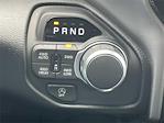 2026 Ram 1500 Crew Cab 4WD Pickup for sale #N220319 - photo 31