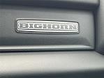 2026 Ram 1500 Crew Cab 4WD Pickup for sale #N220319 - photo 34