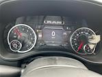 2026 Ram 1500 Crew Cab 4WD Pickup for sale #N220319 - photo 35