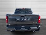 2026 Ram 1500 Crew Cab 4WD Pickup for sale #N220319 - photo 4