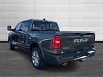 2026 Ram 1500 Crew Cab 4WD Pickup for sale #N220319 - photo 5