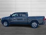 2026 Ram 1500 Crew Cab 4WD Pickup for sale #N220319 - photo 6
