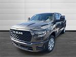 2026 Ram 1500 Crew Cab 4WD Pickup for sale #N220319 - photo 7