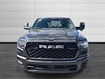 2026 Ram 1500 Crew Cab 4WD Pickup for sale #N220319 - photo 8