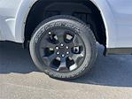New 2026 Ram 1500 Lone Star Crew Cab for sale #N220487 - photo 11