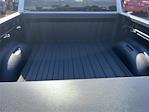 New 2026 Ram 1500 Lone Star Crew Cab for sale #N220487 - photo 12