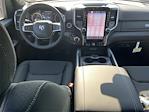 New 2026 Ram 1500 Lone Star Crew Cab for sale #N220487 - photo 13