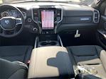 New 2026 Ram 1500 Lone Star Crew Cab for sale #N220487 - photo 14
