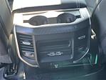 New 2026 Ram 1500 Lone Star Crew Cab for sale #N220487 - photo 16