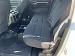 New 2026 Ram 1500 Lone Star Crew Cab for sale #N220487 - photo 17