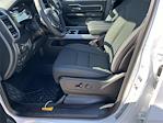 New 2026 Ram 1500 Lone Star Crew Cab for sale #N220487 - photo 19