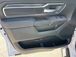 New 2026 Ram 1500 Lone Star Crew Cab for sale #N220487 - photo 21
