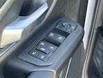 New 2026 Ram 1500 Lone Star Crew Cab for sale #N220487 - photo 22