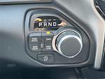 New 2026 Ram 1500 Lone Star Crew Cab for sale #N220487 - photo 25