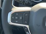 New 2026 Ram 1500 Lone Star Crew Cab for sale #N220487 - photo 27