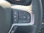 New 2026 Ram 1500 Lone Star Crew Cab for sale #N220487 - photo 28