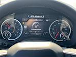 New 2026 Ram 1500 Lone Star Crew Cab for sale #N220487 - photo 29