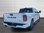 New 2026 Ram 1500 Lone Star Crew Cab for sale #N220487 - photo 2