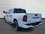 New 2026 Ram 1500 Lone Star Crew Cab for sale #N220487 - photo 5