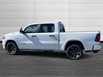 New 2026 Ram 1500 Lone Star Crew Cab for sale #N220487 - photo 6