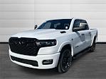 New 2026 Ram 1500 Lone Star Crew Cab for sale #N220487 - photo 7