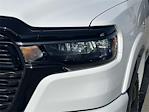 New 2026 Ram 1500 Lone Star Crew Cab for sale #N220487 - photo 9