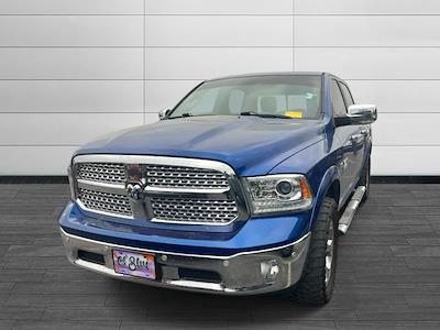 Used 2017 Ram 1500 - photo 1
