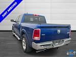 2017 Ram 1500 Crew Cab 4WD Pickup for sale #N224892A - photo 3