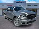 2026 Ram 1500 Crew Cab 4WD Pickup for sale #N229328 - photo 1