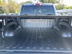 2026 Ram 1500 Crew Cab 4WD Pickup for sale #N229328 - photo 12