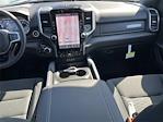 2026 Ram 1500 Crew Cab 4WD Pickup for sale #N229328 - photo 14