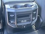 2026 Ram 1500 Crew Cab 4WD Pickup for sale #N229328 - photo 16